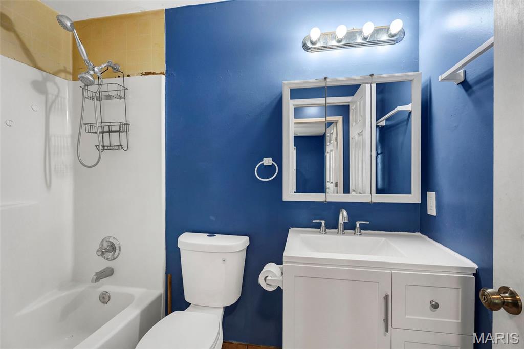 1620 gallaher