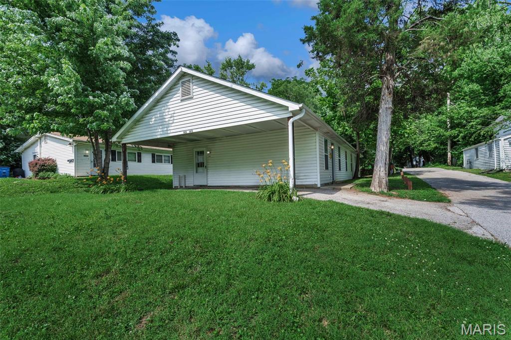 1620 gallaher