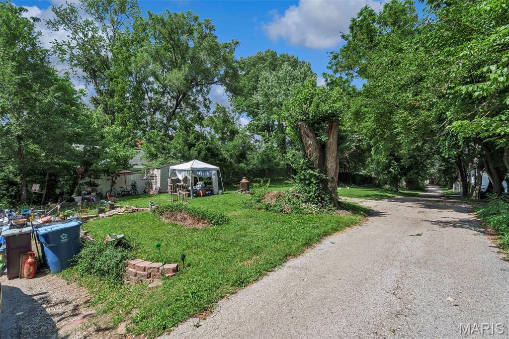1620 gallaher
