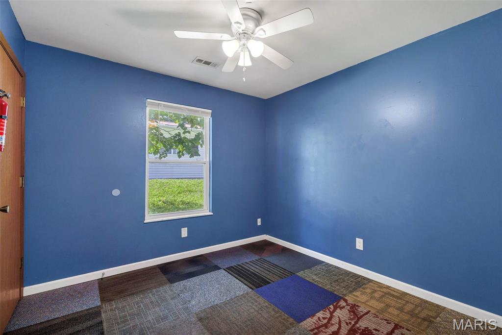 1620 gallaher