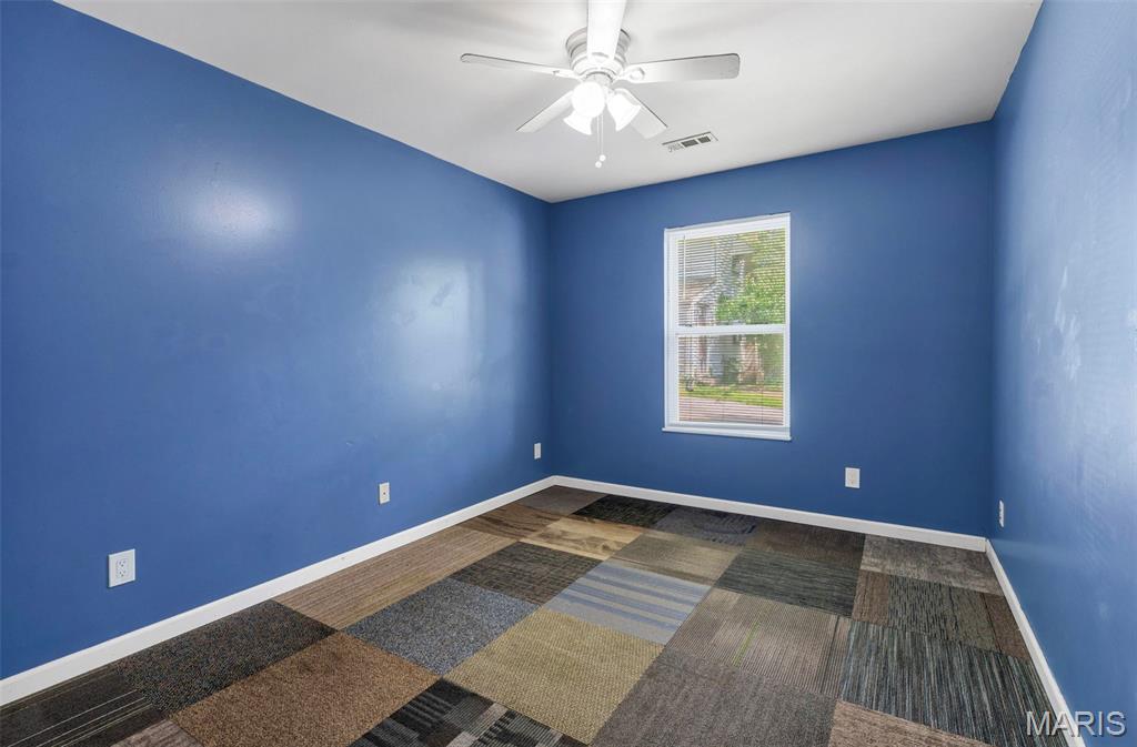 1620 gallaher
