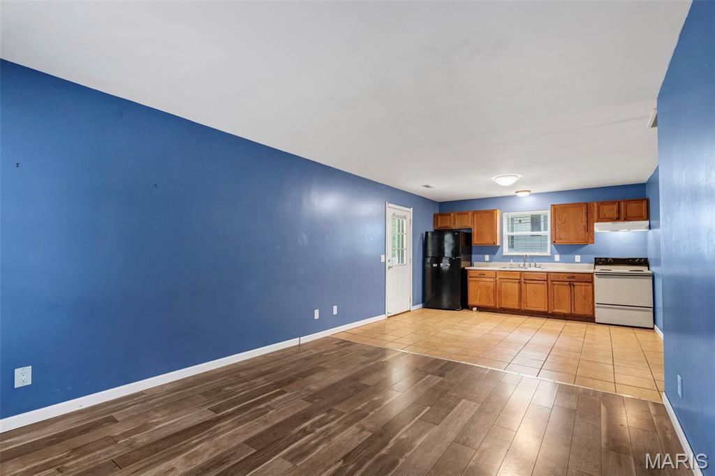 1620 gallaher