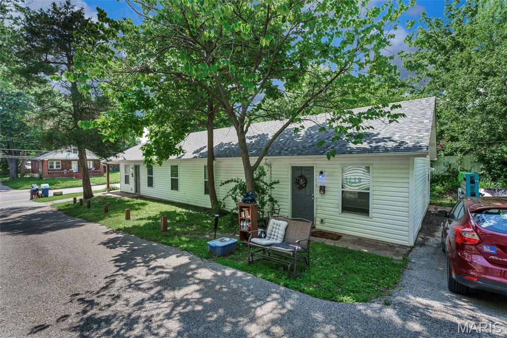 1620 gallaher