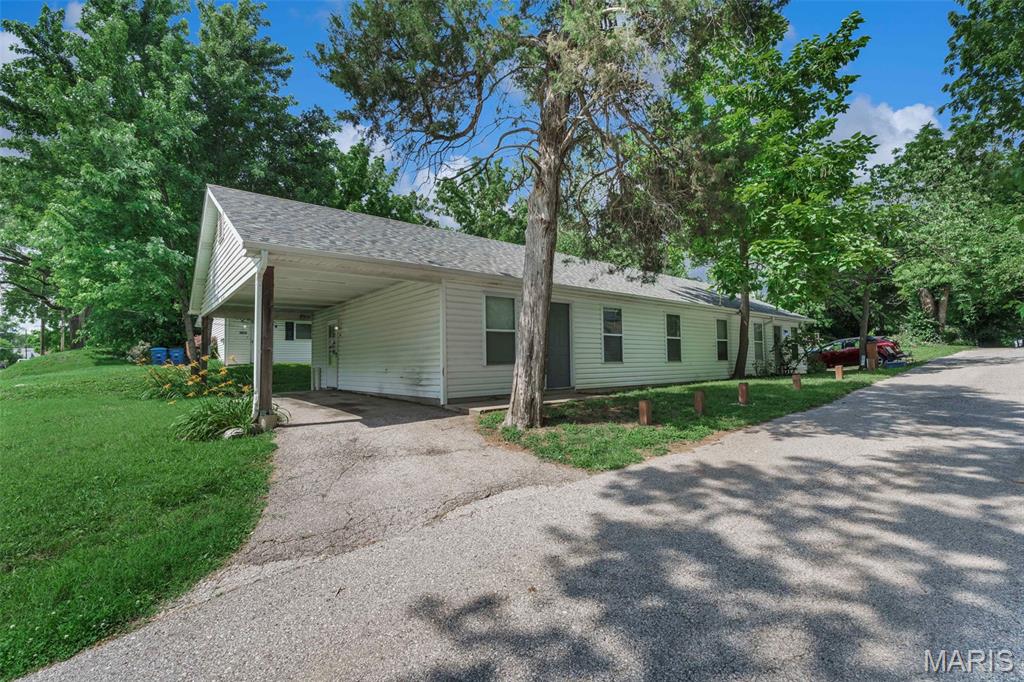 1620 gallaher