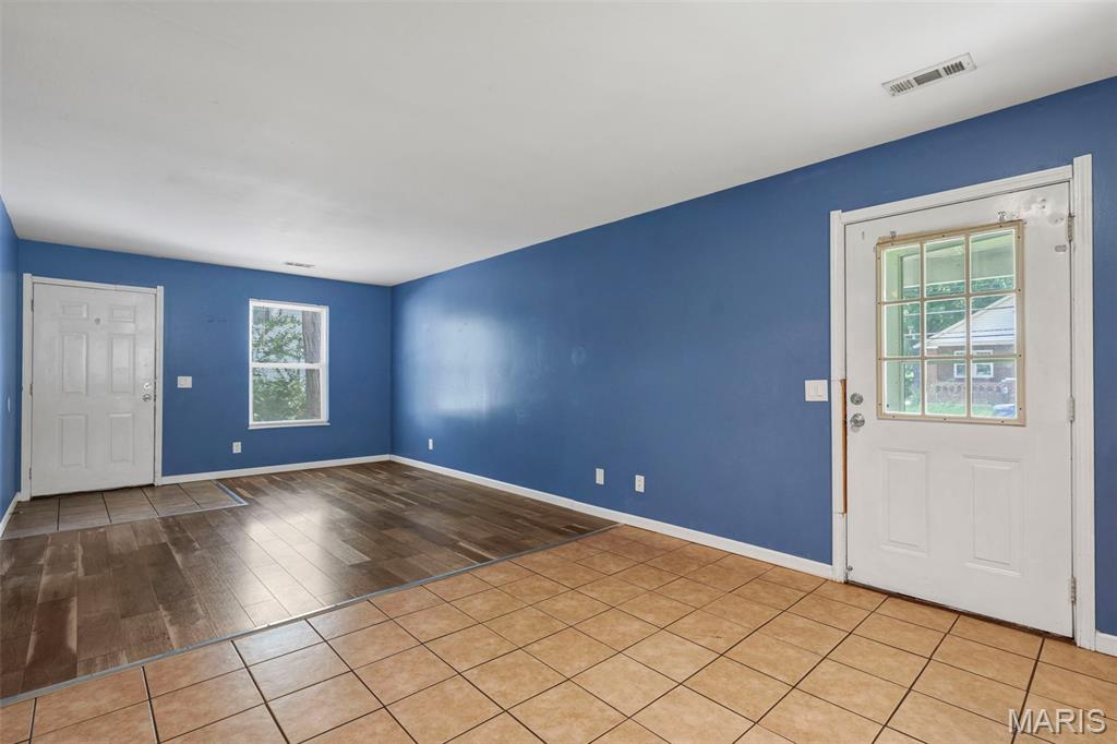 1620 gallaher