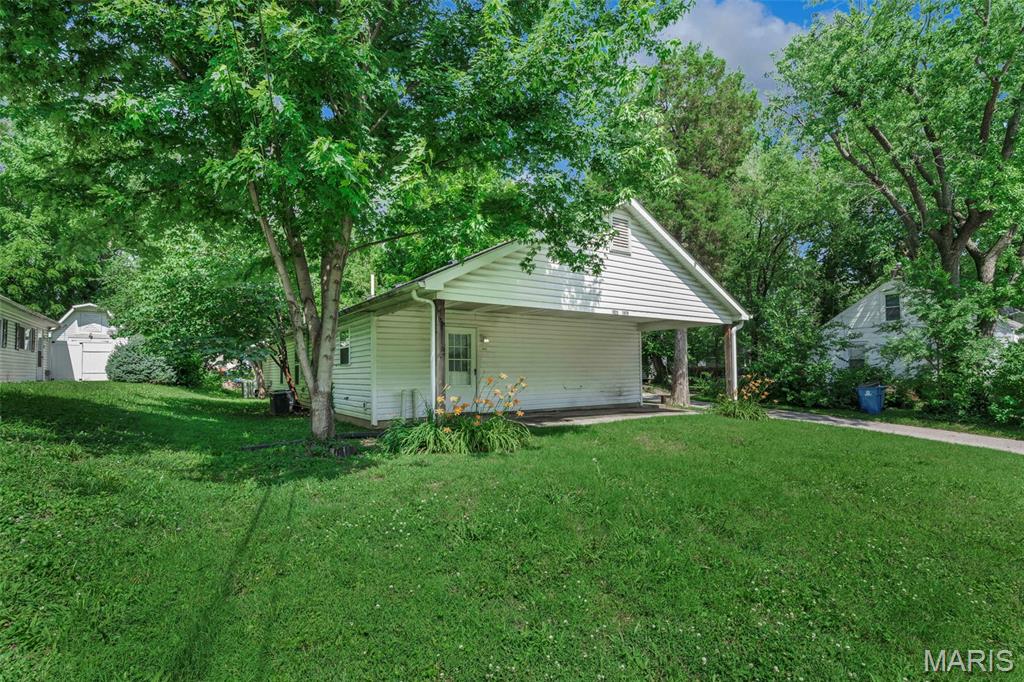 1620 gallaher