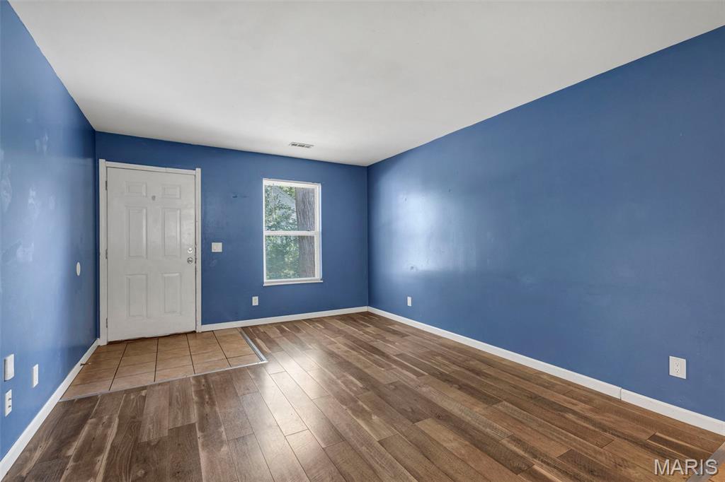 1620 gallaher