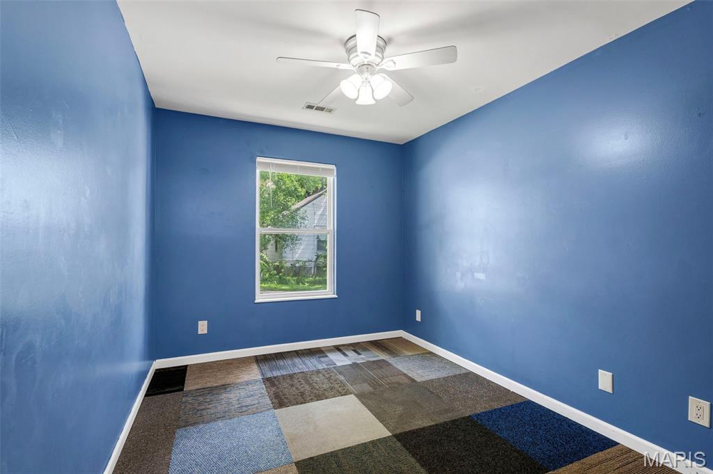 1620 gallaher