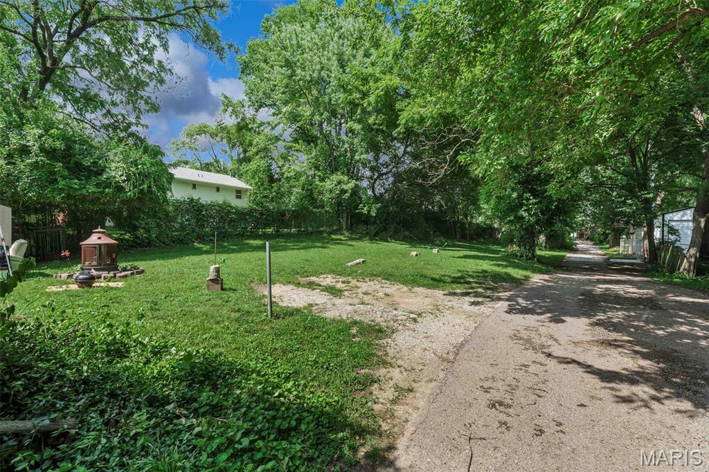 1620 gallaher