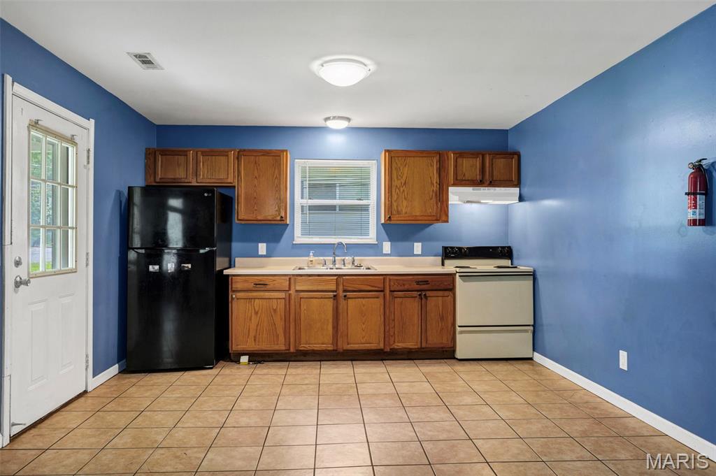 1620 gallaher