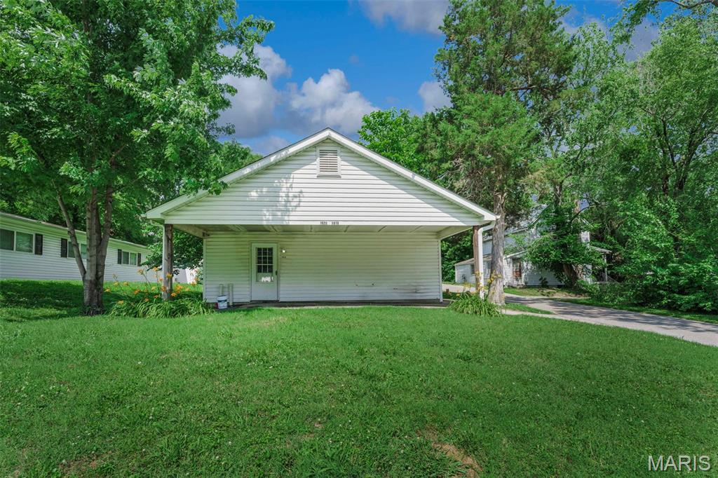1620 gallaher