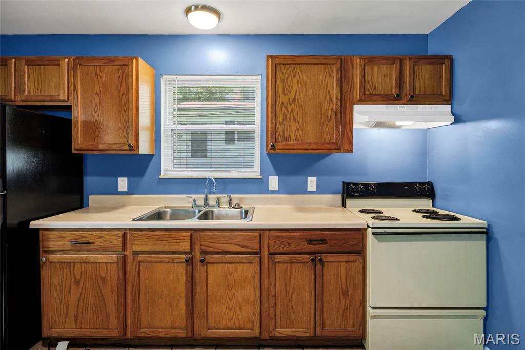 1620 gallaher