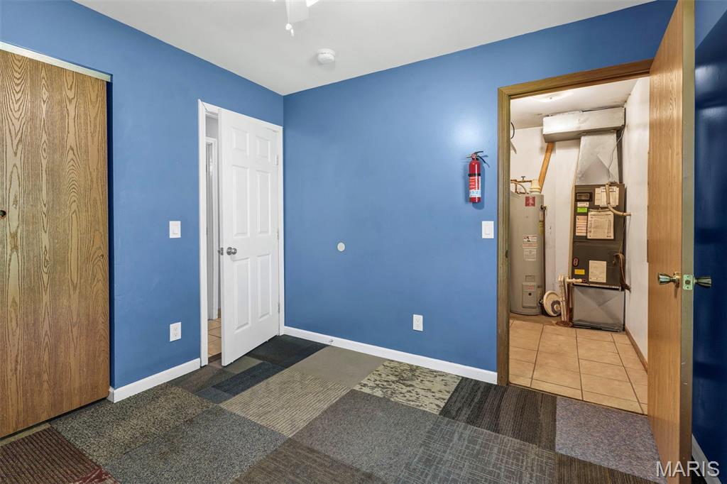 1620 gallaher