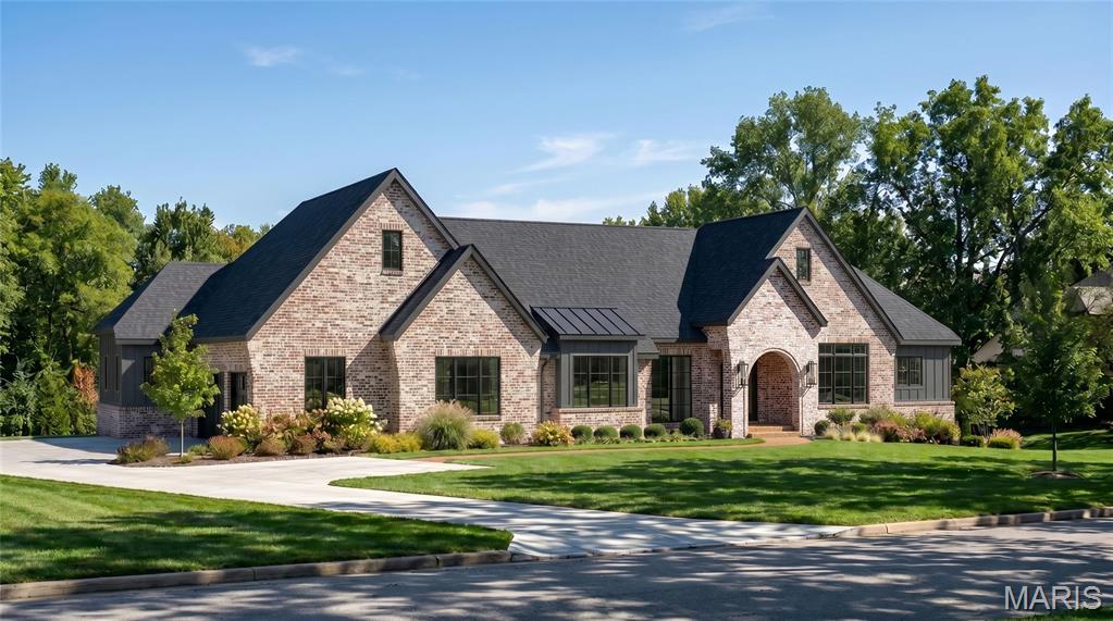 1 TBB Sedona @ Manor Hill