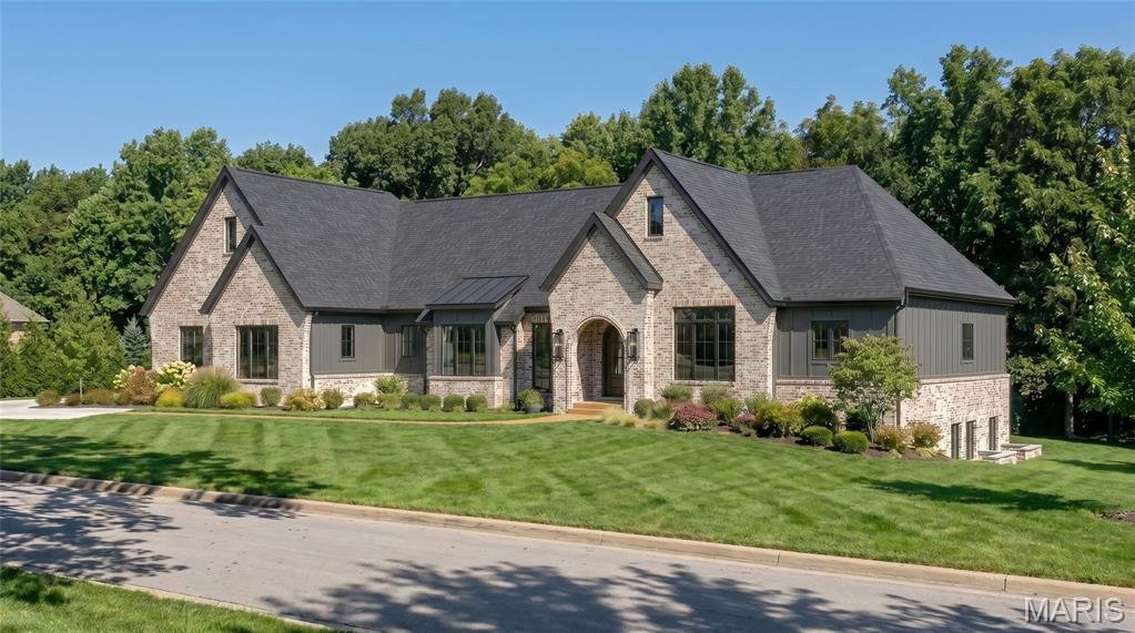 1 TBB Sedona @ Manor Hill