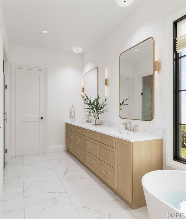 1 TBB Scottsdale @ Manor Hill