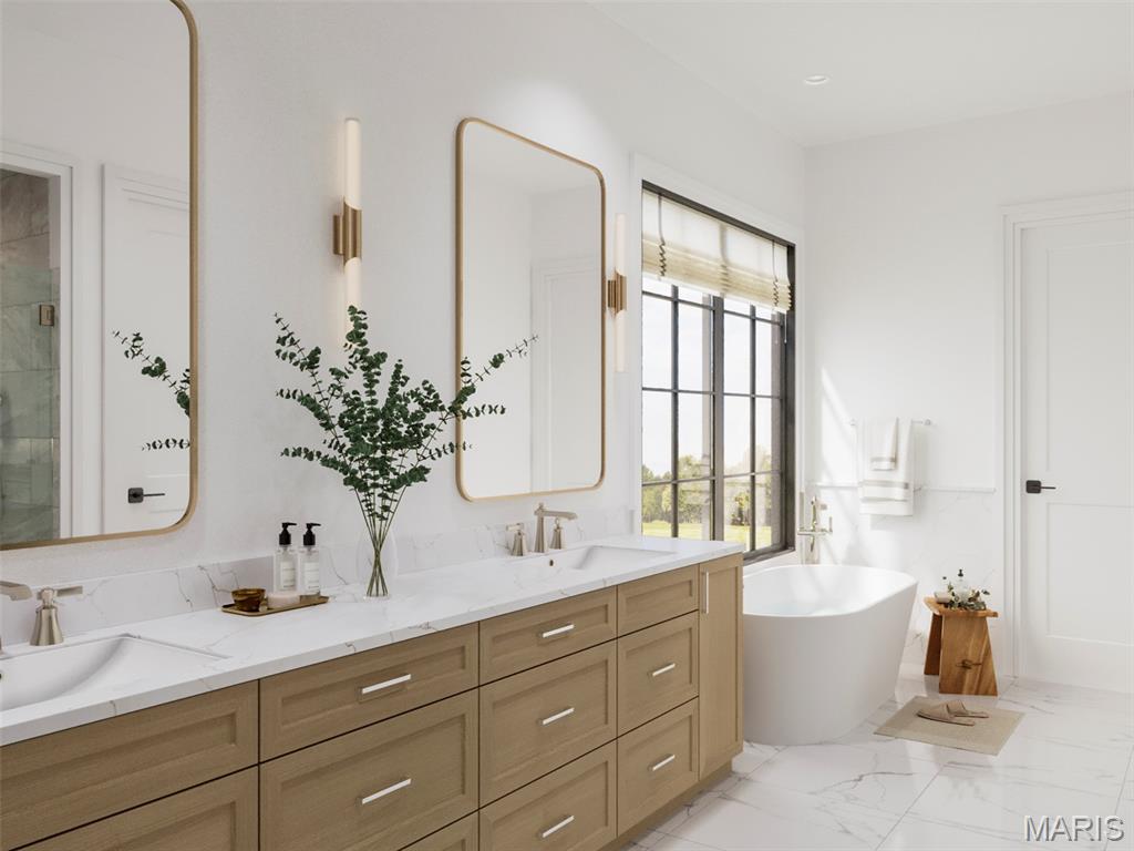 1 TBB Scottsdale @ Manor Hill