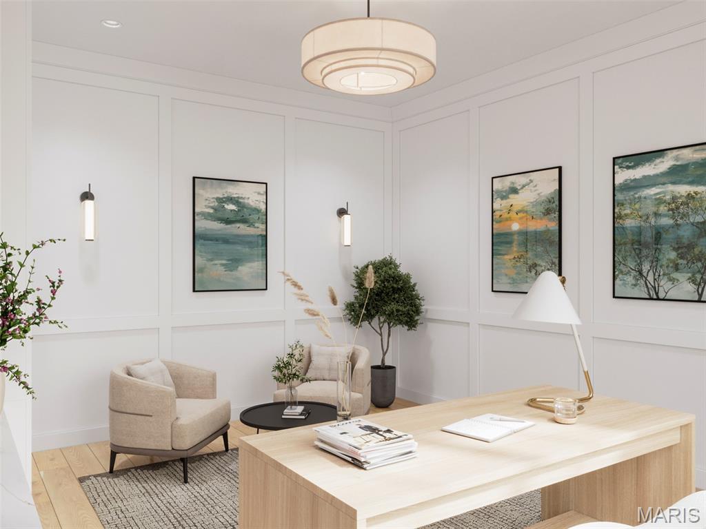 1 TBB Scottsdale @ Manor Hill