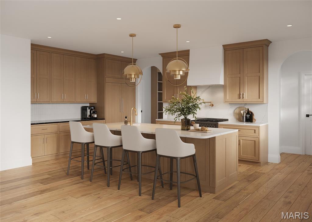 1 TBB Scottsdale @ Manor Hill