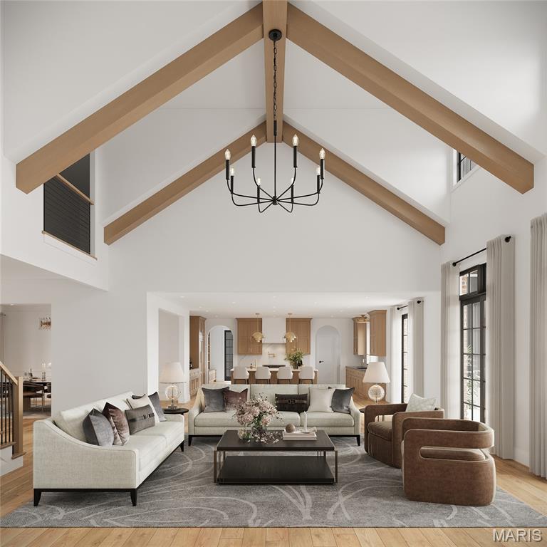 1 TBB Scottsdale @ Manor Hill