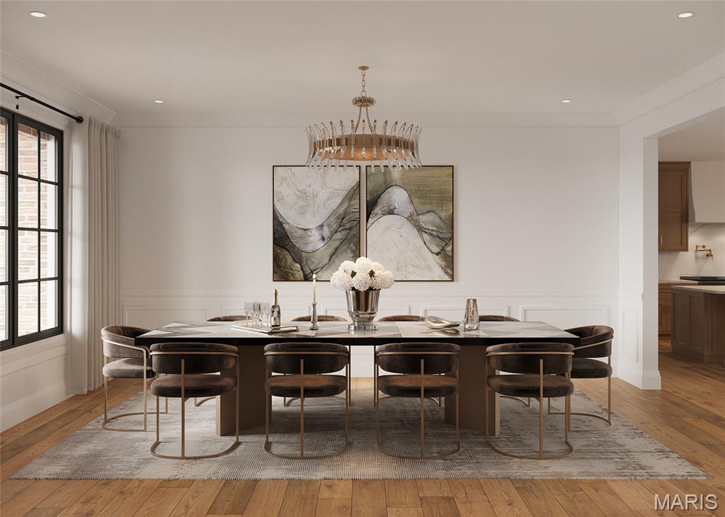 1 TBB Scottsdale @ Manor Hill