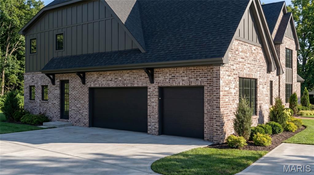 1 TBB Scottsdale @ Manor Hill