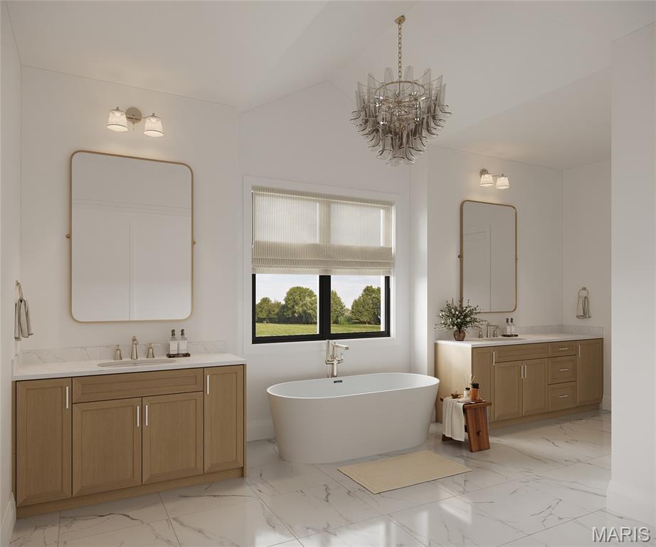 1 TBB Hawthorne I @ Manor Hill