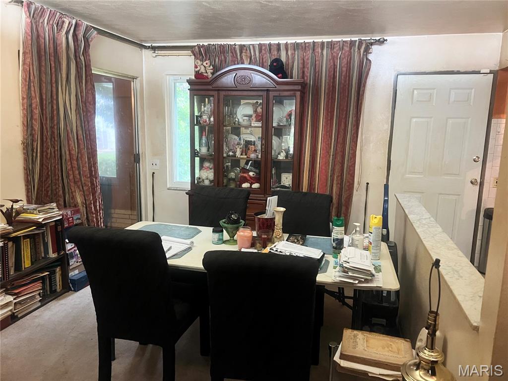 10138 Viscount Drive