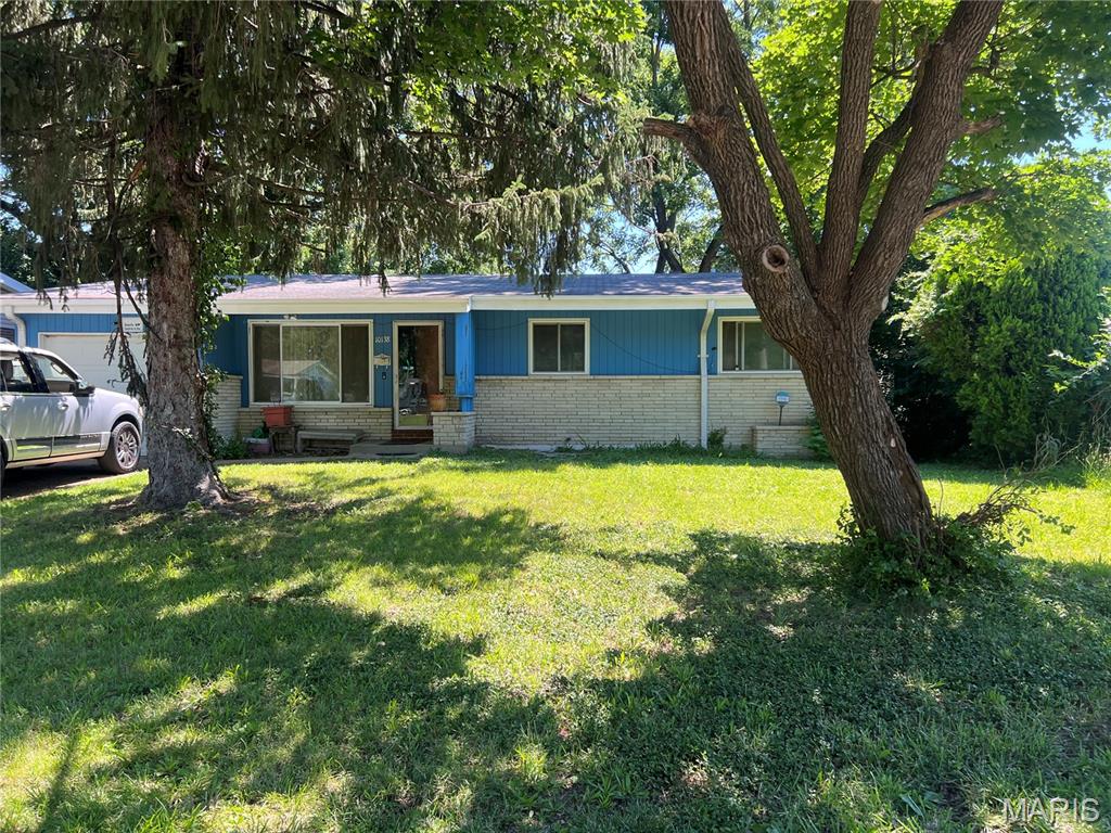 10138 Viscount Drive