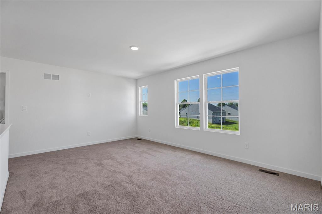 410 Otmar Way