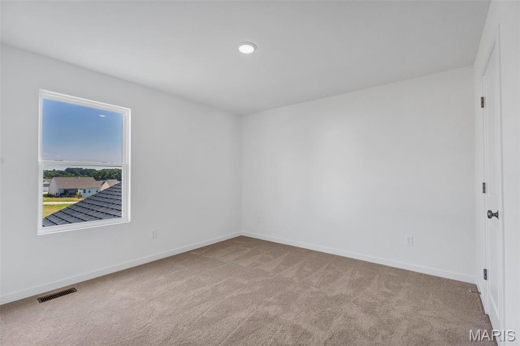 410 Otmar Way