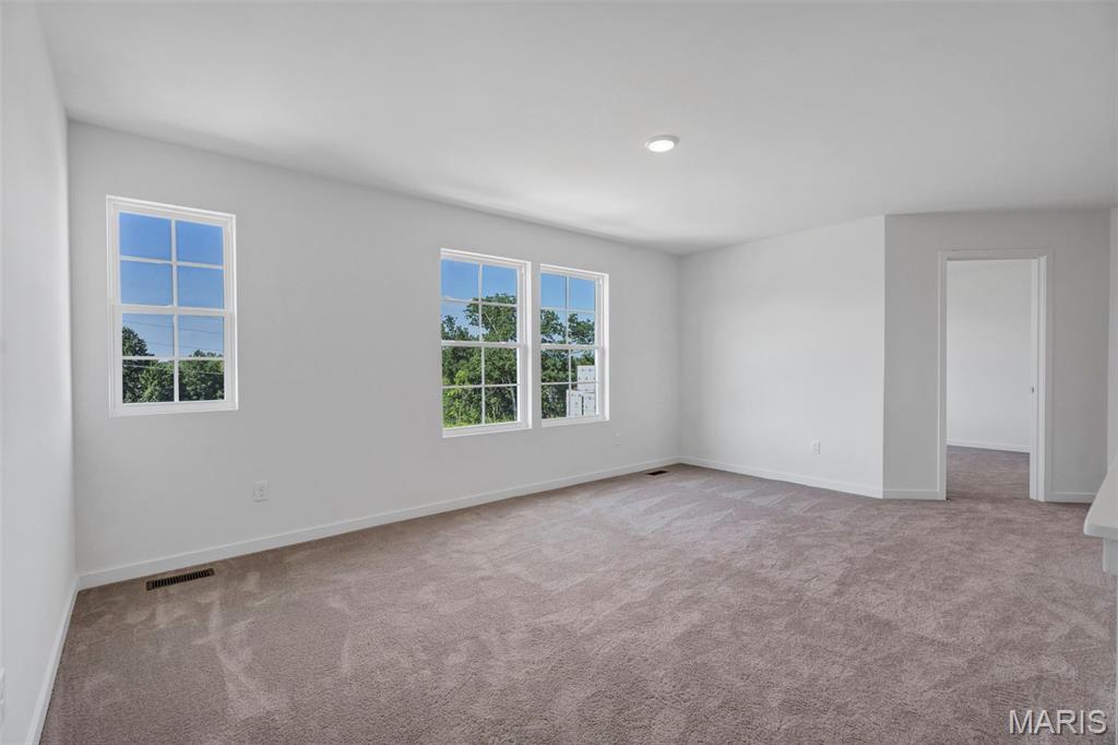 410 Otmar Way