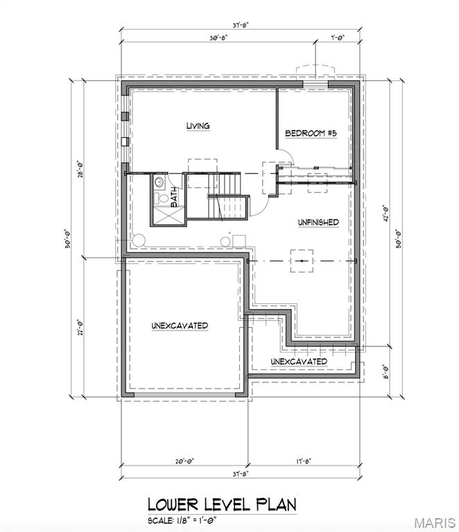 448 TBB @ Magnolia Avenue