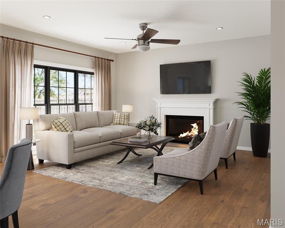 448 TBB @ Magnolia Avenue