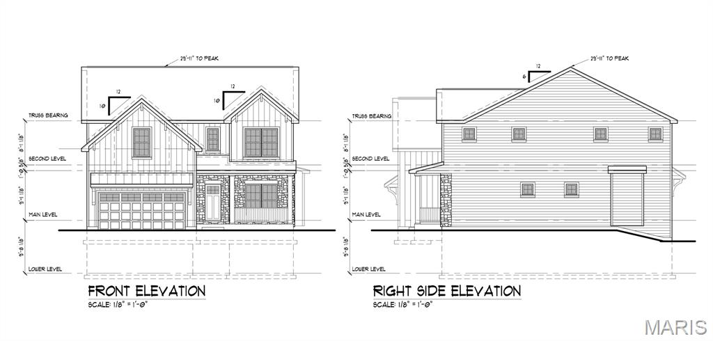 448 TBB @ Magnolia Avenue
