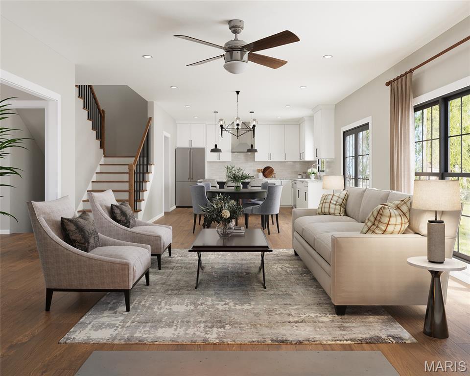 448 TBB @ Magnolia Avenue