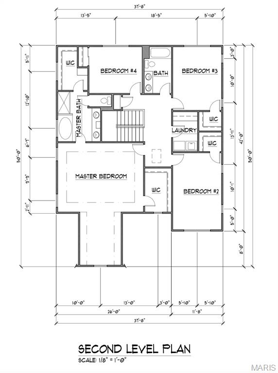 448 TBB @ Magnolia Avenue