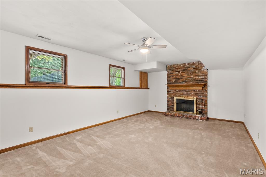 327 Woodmere Drive