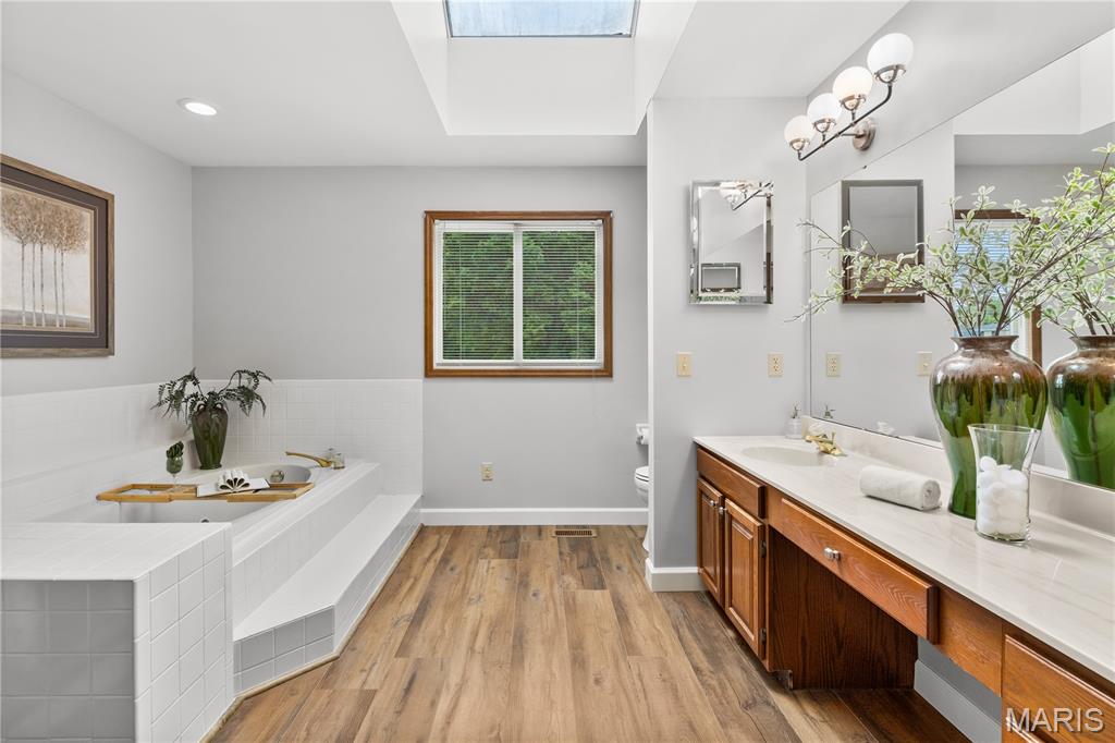 327 Woodmere Drive