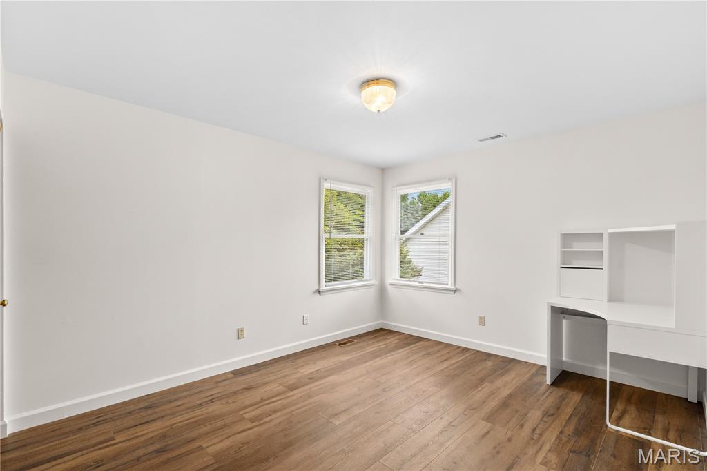 327 Woodmere Drive