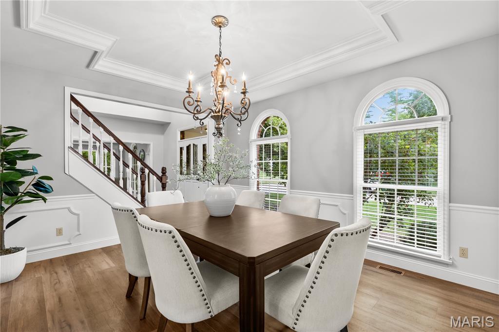 327 Woodmere Drive