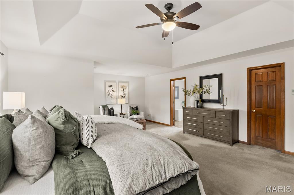 327 Woodmere Drive