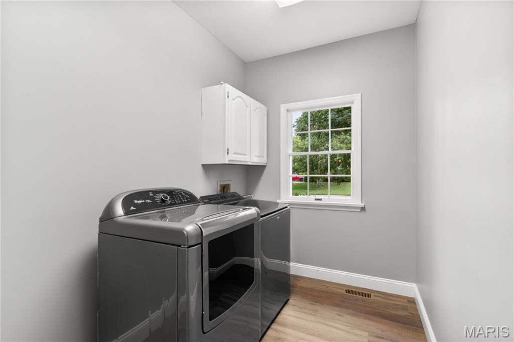 327 Woodmere Drive