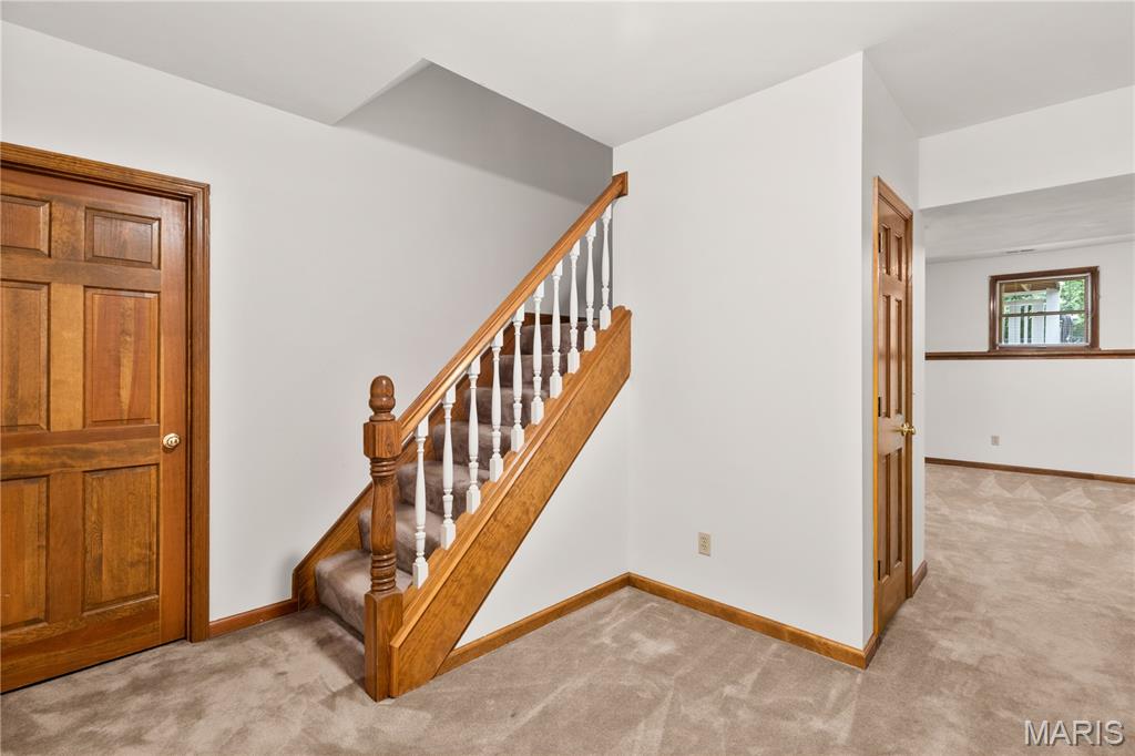 327 Woodmere Drive
