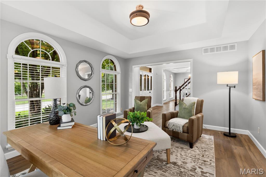 327 Woodmere Drive