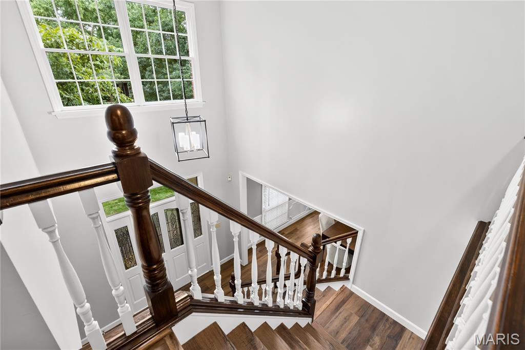 327 Woodmere Drive