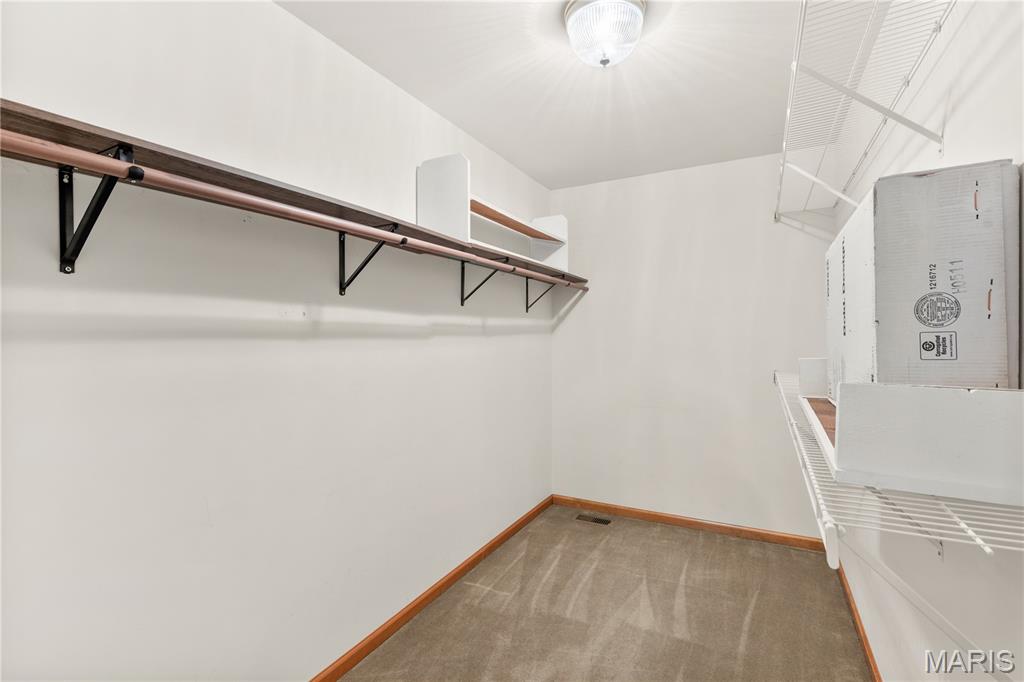 327 Woodmere Drive
