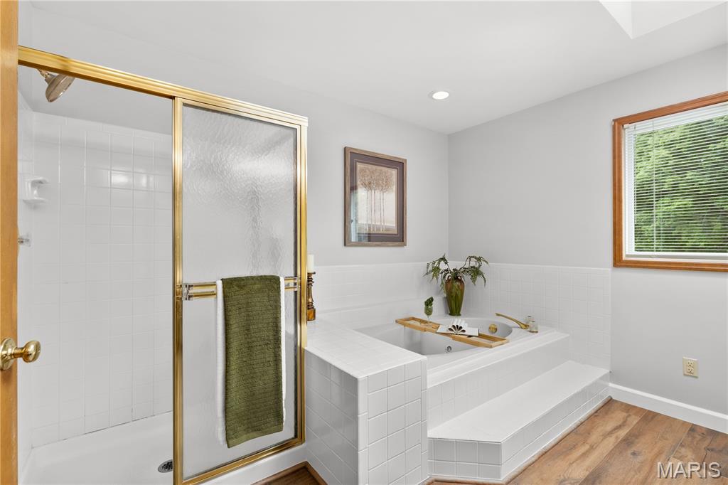 327 Woodmere Drive