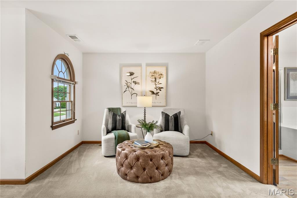 327 Woodmere Drive