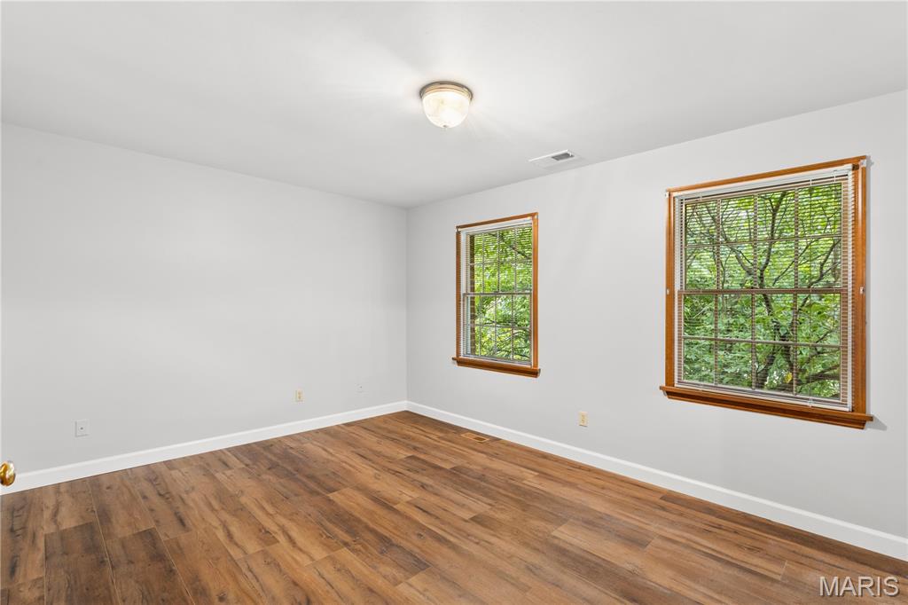 327 Woodmere Drive